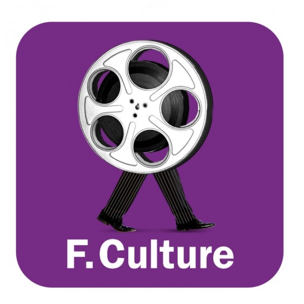prix france culture cinema