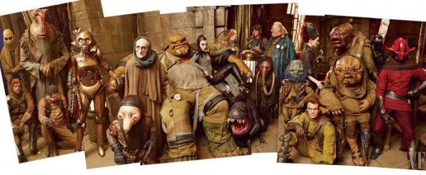 star wars vanity fair 4 MAI 2015 04