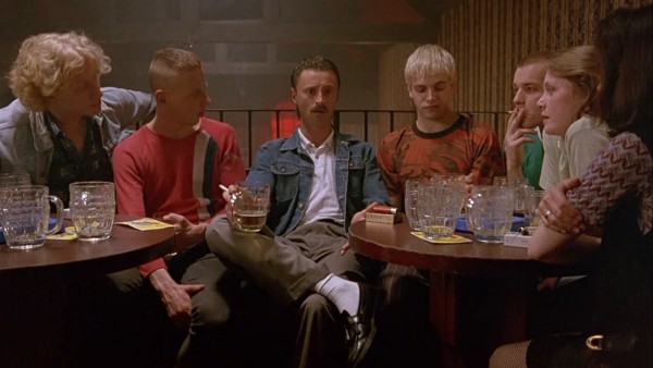 trainspotting 02