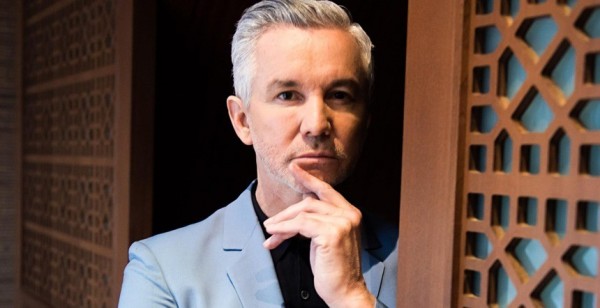 Baz Luhrmann lance The Get Down sur Netflix et embauche Jaden Smith