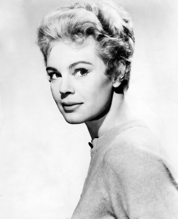 Betsy Palmer 01