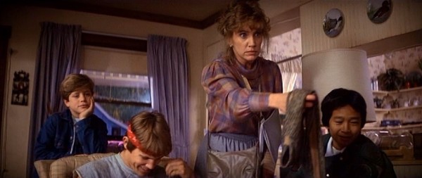 Mary Ellen Trainor goonies 01