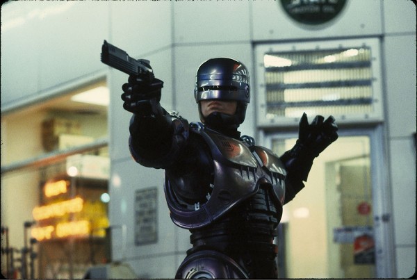 Robocop-1