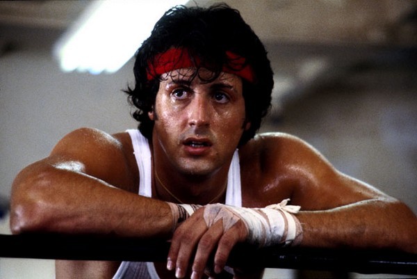 Rocky2