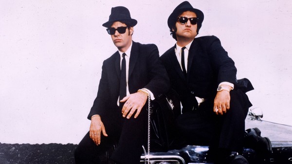 TheBluesBrothers-1