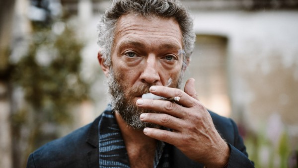 Vincent-Cassel-in-Partisan