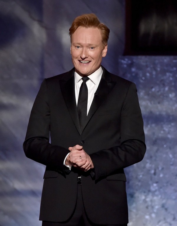 afi conan o'brien 01