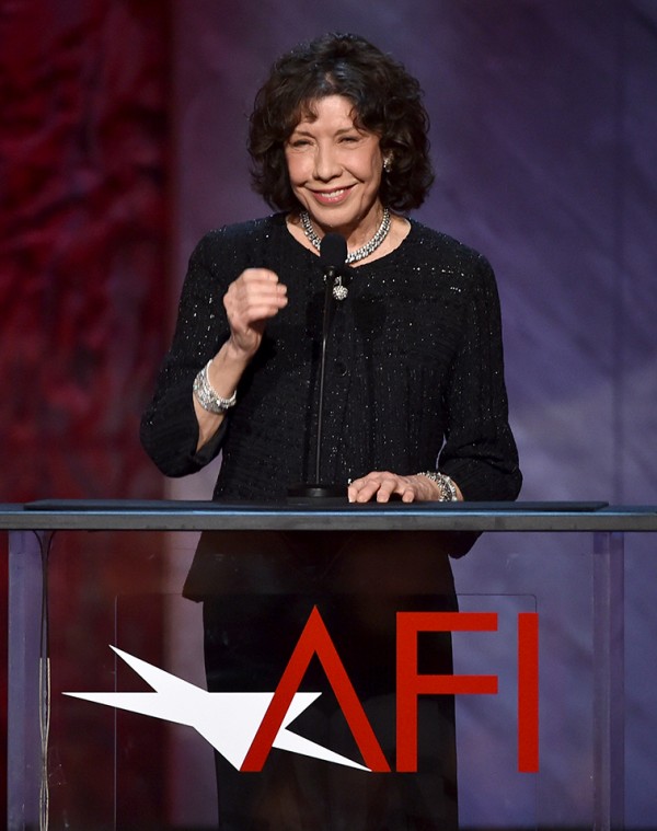 afi lily tomlin 01