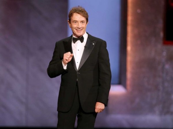 afi martin short 01