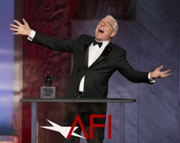 afi steve martin 01