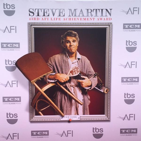 afi steve martin 04