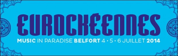eurocks-2014