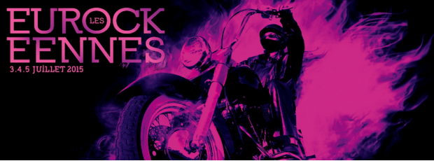 eurocks_cover2_620x230