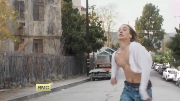 fear the walking dead frank dillane 01