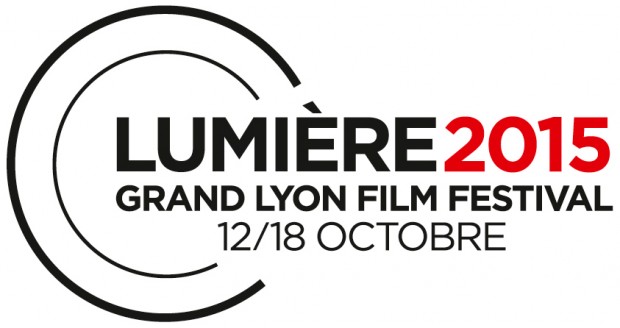 logo lumiere 2015