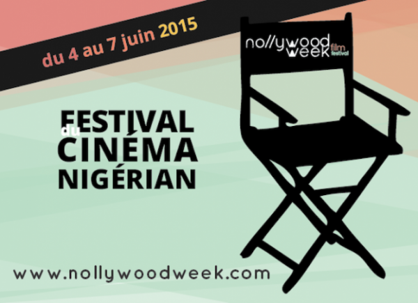 nollywood week 2015