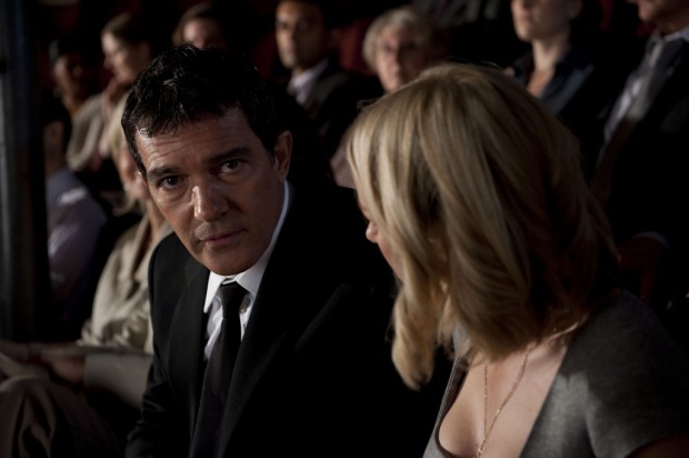 vous allez rencontrer un bel et sombre inconnu Antonio Banderas Naomi Watts 01