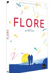 Flore DVD 2