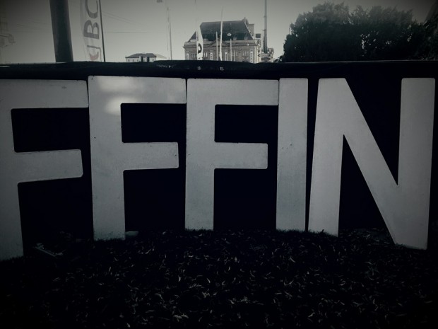 NIFFF 2015 FFFIN