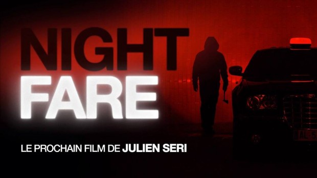 Night-Fare 01