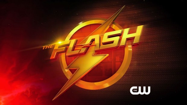 The-Flash-Extended-Trailer_thumb_53a39d748bc2d0.13808795