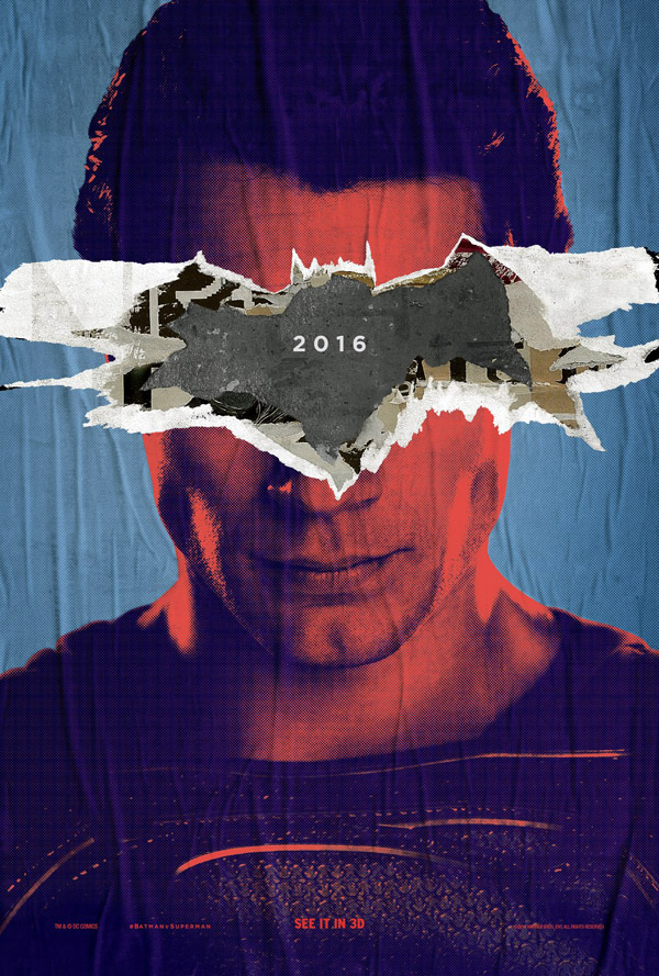 affiche-batman-vs-superman-dawn-of-justice-2016-2