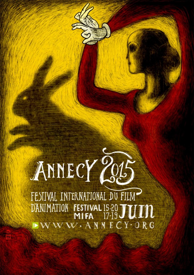 annecy 2015 affiche