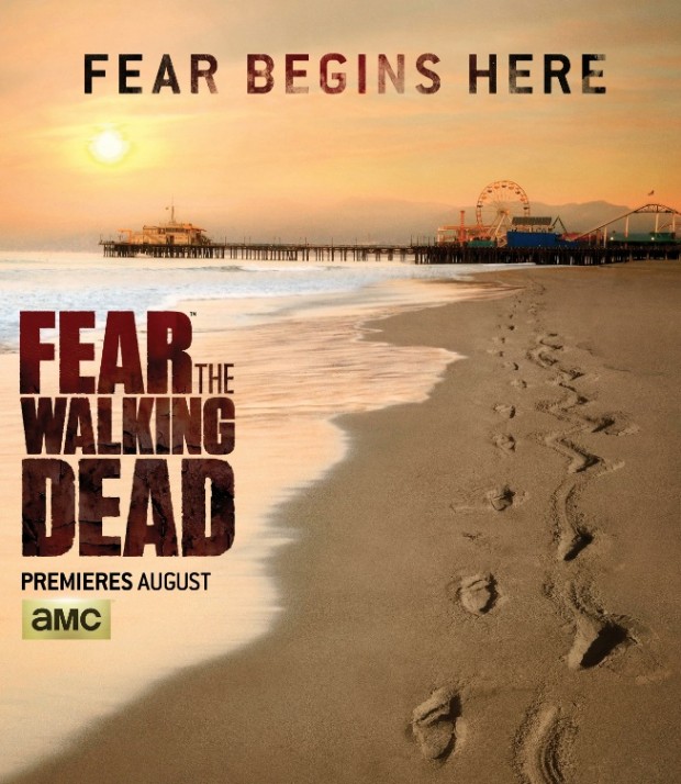 fear-the-walking-dead poster 02