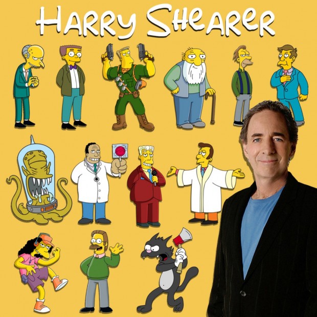 harry-shearer 2