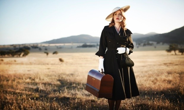 kate-winslet-the-dressmaker