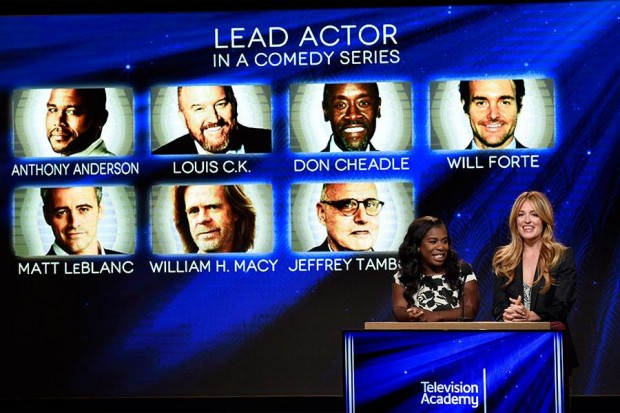 lead-actor-comedy-noms