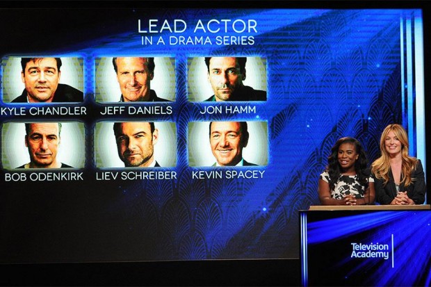 lead-actor-drama-noms