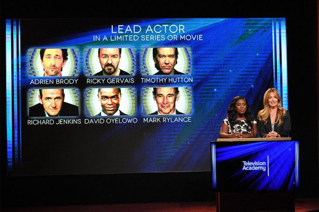 lead-actor-limited-noms
