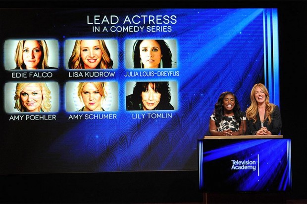 lead-actress-comedy-noms