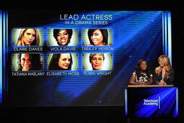 lead-actress-drama-noms