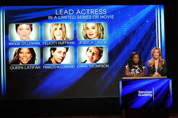 lead-actress-limited-noms