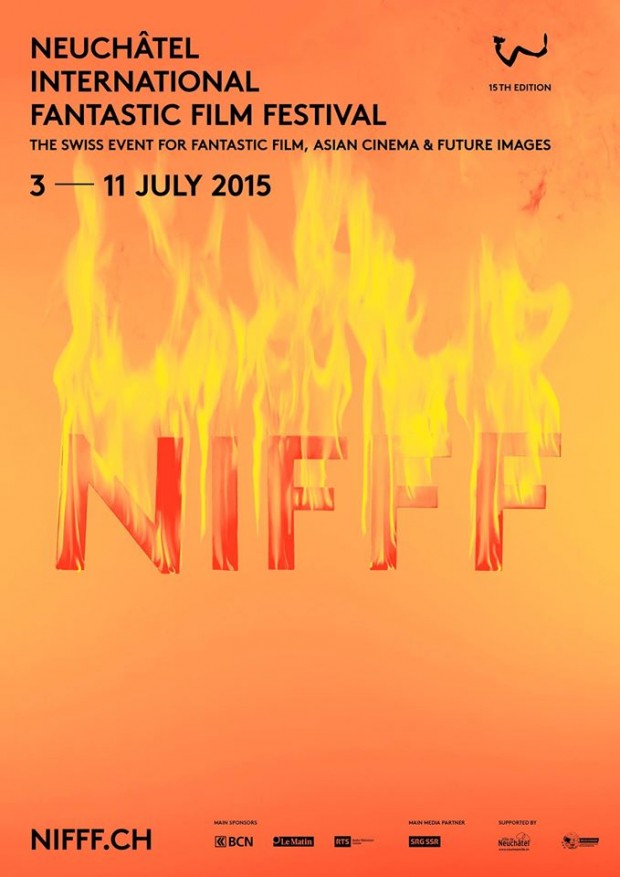 nifff 2015 affiche
