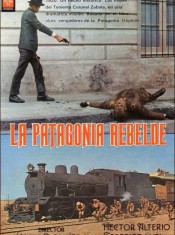 patagonie-rebelle affiche