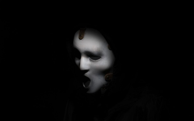 scream-series-tv 00