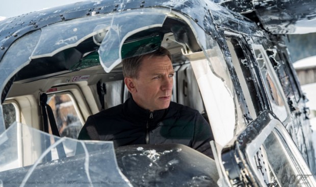 spectre daniel craig 001