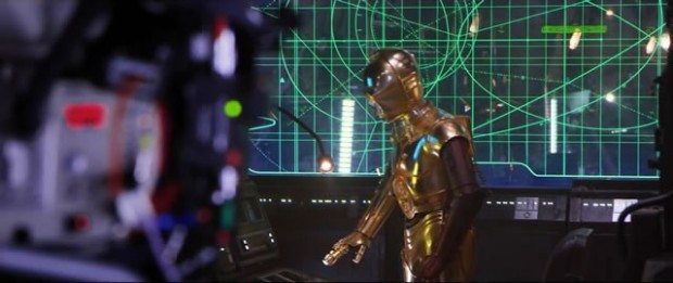star-wars-force-awakens C3PO 01