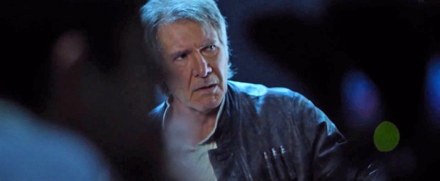 star-wars-force-awakens harrison ford 01