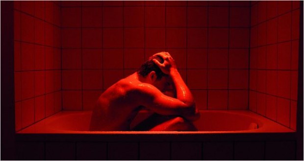 Critique : Love de Gaspar Noé