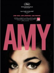 Film AMy 2015 Asaf