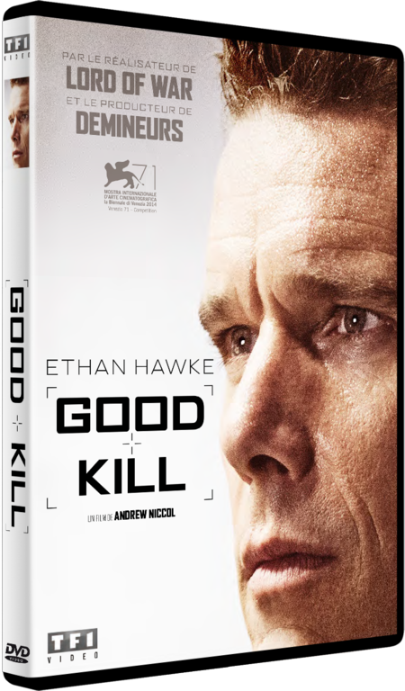 Good-Kill-DVD
