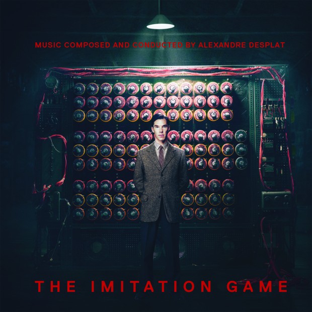 88875012122 THE IMITATION GAME INT cd-a-bklt_rev 3_.