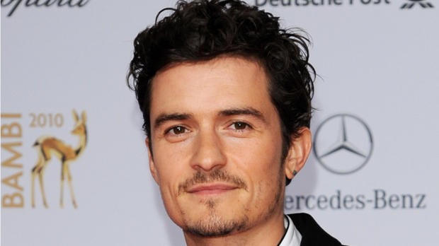 Orlando-Bloom_teaser_620x348