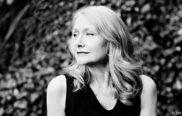 Patricia Clarkson 02