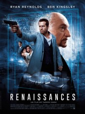 Renaissances affiche