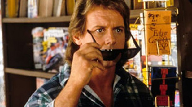 Roddy Piper invasion los angeles 02